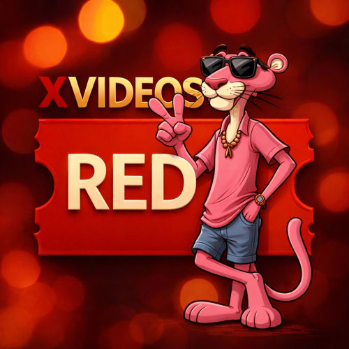 XVIDEOS X1 MES